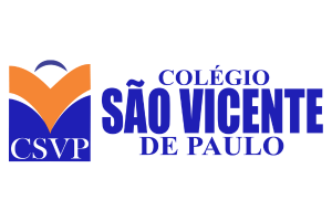 colegio-sao-vicente.png